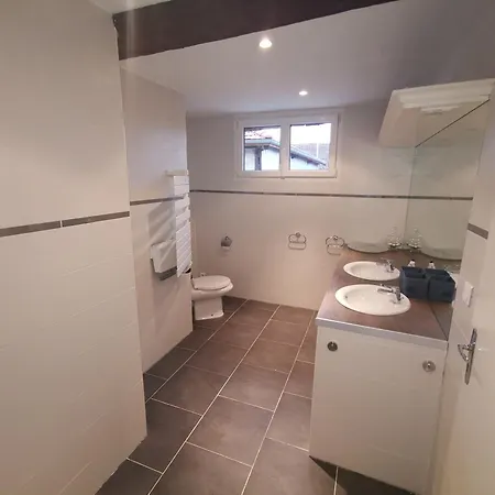 Frühstückspension Individuelle 2 *